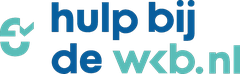 Hulp bij de Wkb